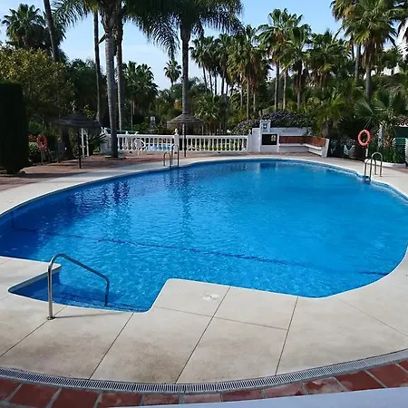 Oasis 22 Διαμέρισμα *